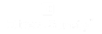 logoimage